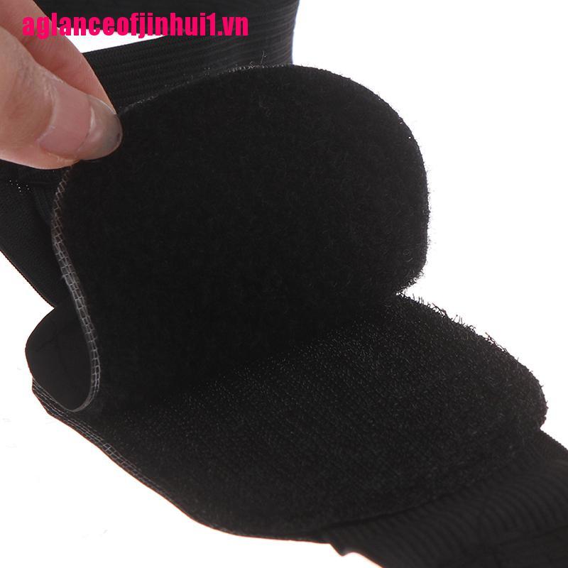 Đai đeo điều chỉnh tư thế lưng vai chống gù hiệu quả thoải mái | BigBuy360 - bigbuy360.vn