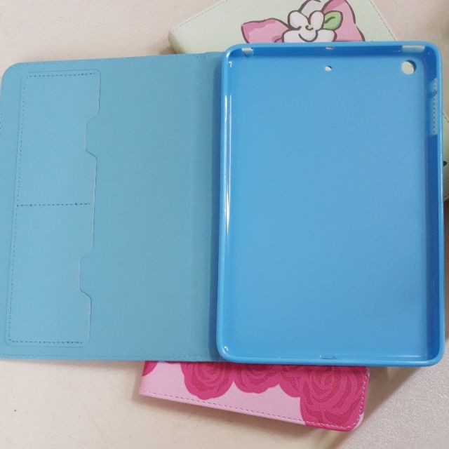 Bao da hoạt hình Doraemon , Kitty iPad Gen 7 Gen 8 10.2 inch | BigBuy360 - bigbuy360.vn