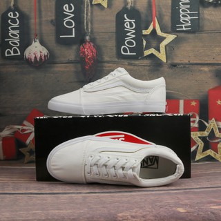 Giày Sneaker Vns Old Kaki Nam