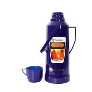 PHÍCH RẠNG ĐÔNG 2L 2035N1E