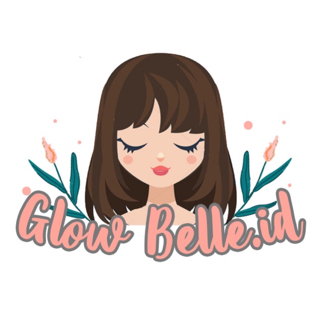 glowbelle.vn