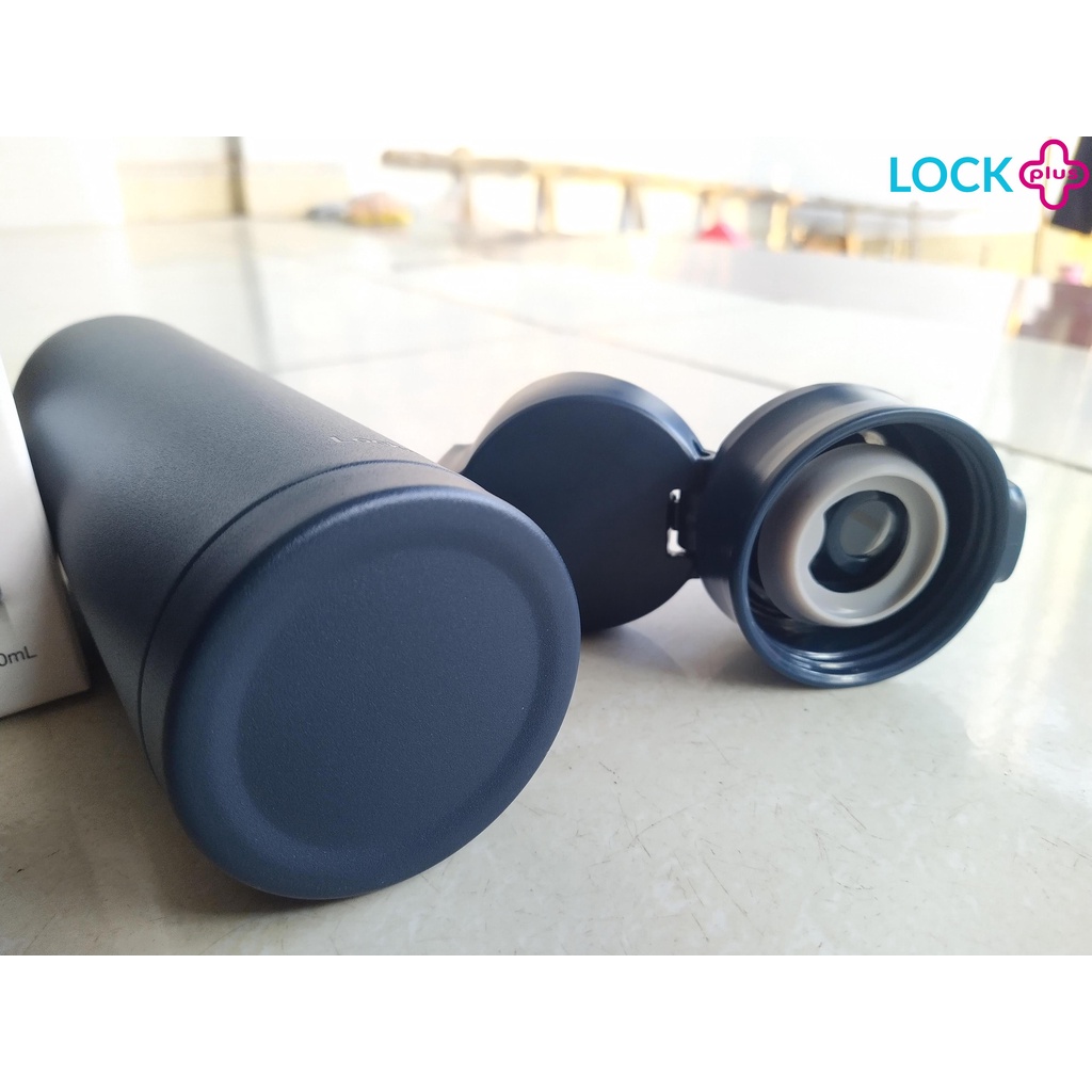 Bình giữ nhiệt Lock&Lock Symphony LHC6150  - hàng chính hãng