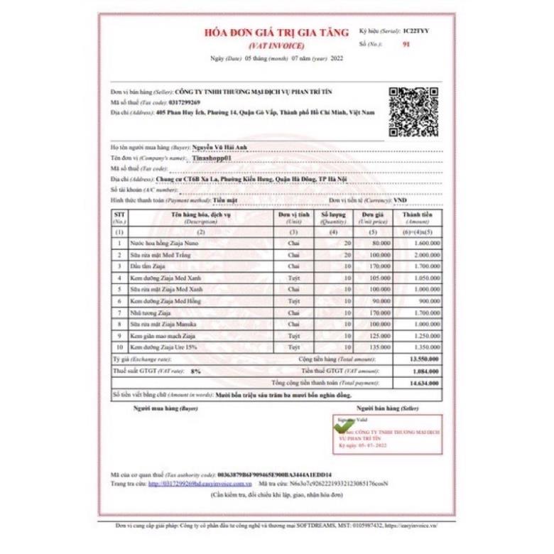 Kem Ziaja Med 3% siêu dưỡng ẩm cho da với ure