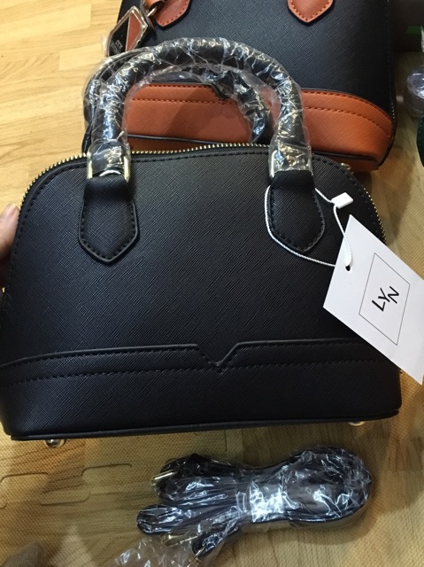 Túi xách LYN HẾN