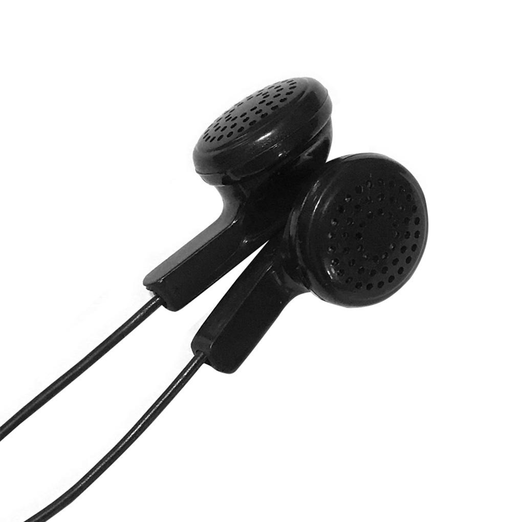 [hxbgxb] Bộ Khuếch Đại Âm Thanh TV Hỗ Trợ Tai Nghe Giọng Nói Cho Nhà Thờ