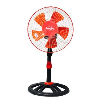 QUẠT ĐỨNG MINI B3