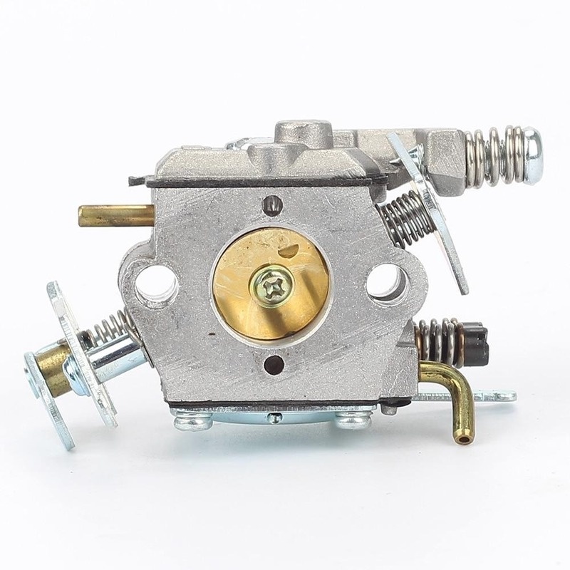Bộ Chế Hòa Khí Thay Thế Cho Máy Cưa Xích WT-89 891