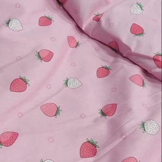 Vải Thô mặt lụa, Thô Kate Thái