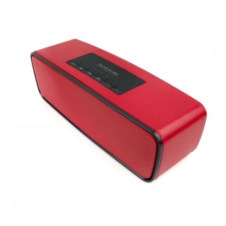 Loa bluetooth suntek s2025 bh 12 tháng 1 đổi 1.