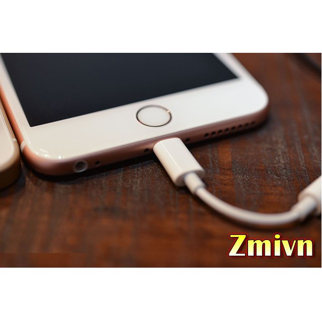 Cáp chuyển to 3.5mm
