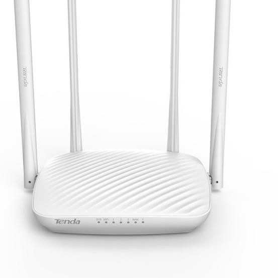 Thiết Bị Phát Wifi Không Dây Gắn Tường Zte Tmtm Tent F9 600 Ap | BigBuy360 - bigbuy360.vn