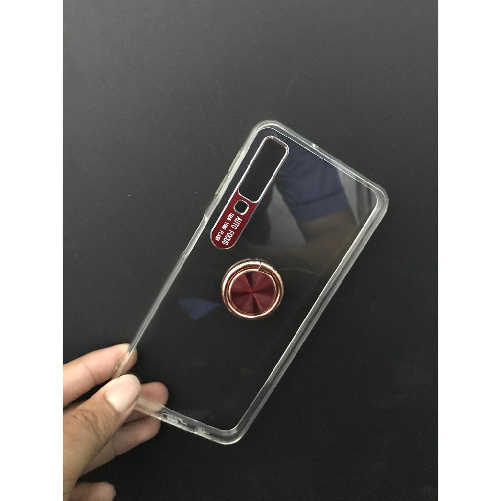 ốp lưng Samsung A7 2017