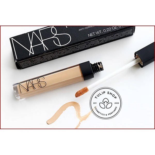 Che khuyết điểm Nars | BigBuy360 - bigbuy360.vn