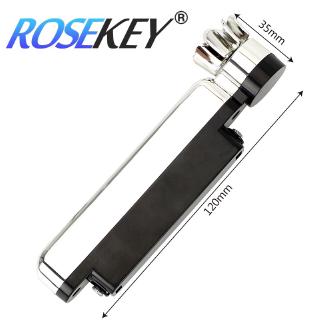 Bộ đèn LED trang trí xe ô tô