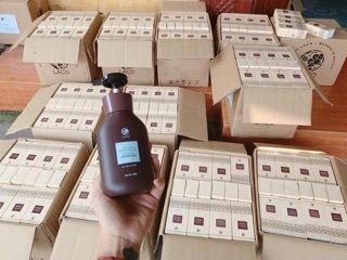 SỮA TẮM MEN RƯỢU SAKE