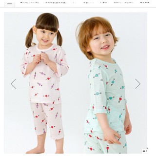 Bộ lửng Isoop - RABBITSHOP