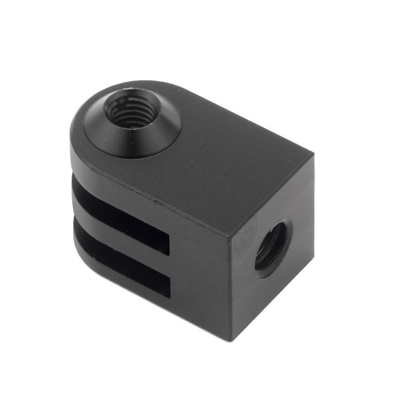 Chân đế gắn Camera Hành Trình Gopro 1 / 4 "