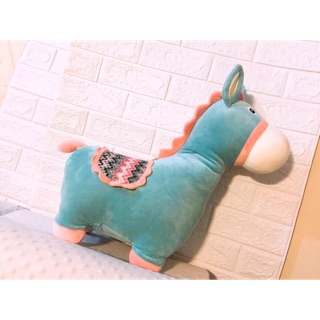 Gấu Bông con lừa