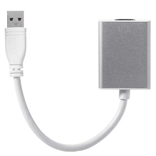 Cáp chuyển đổi USB 3.0 sang HDMI