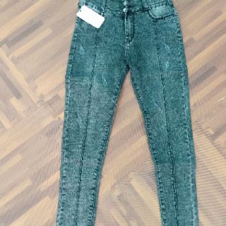 Sỉ quần jean nữ cao cấp