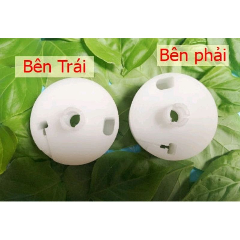 Bánh răng lên xuống kính Tucson
