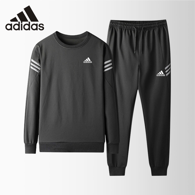 Bộ quần áo thể thao nam co giãn size m-8xl (40kg - 135kg)