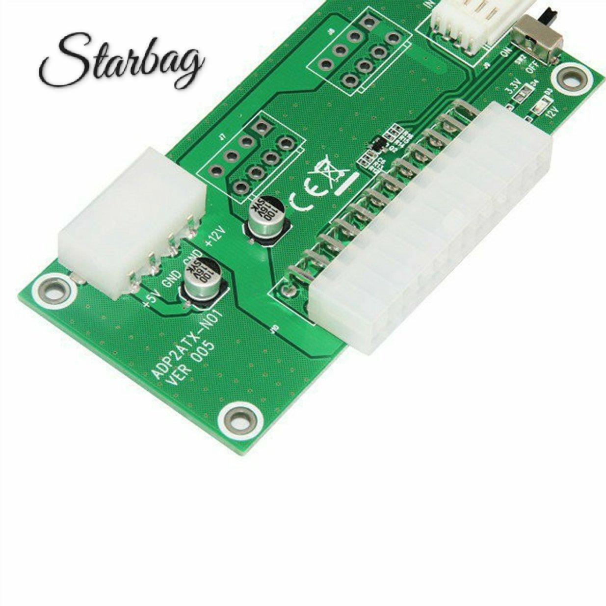 Phụ Kiện Card Đồ Họa Pci-E Txn01