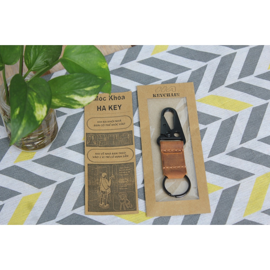 TÚI ĐEO CHÉO - DA BÒ THẬT - DA SÁP NGỰA ĐIÊN Buffalo Leather BF103 - Thời trang Nam