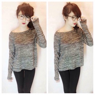 Legging ZeBRa D08
