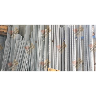(4 cây-dài 100cm)-V3cm x 3cm