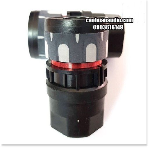 Củ micro - Đầu micro UGX9 II - 10 II - 2019 - 1 Cái