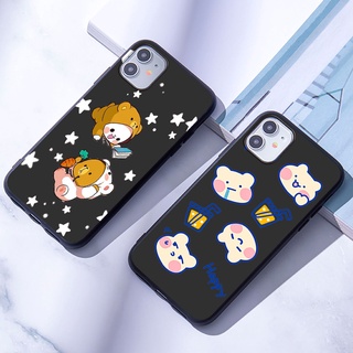 Ốp Điện Thoại Mềm Bảo Vệ Cho Realme C1 C2 C3 C11 C12 C15 C17 C20 C21 C21Y C25 C25S