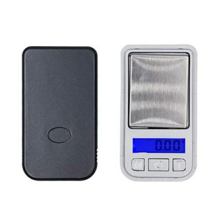 cân tiểu ly 0.01g-200g
