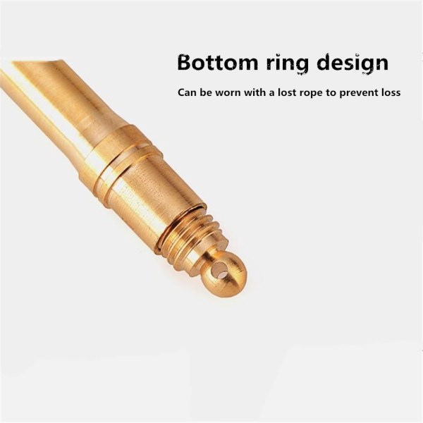 Dụng cụ tháo gỡ lưỡi câu tiện dụng chất lượng cao