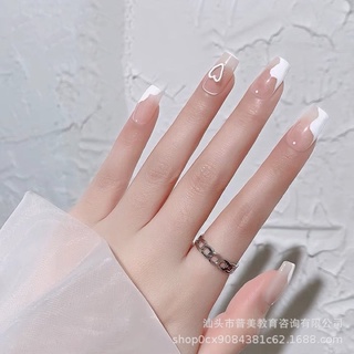 Charm nơ,charm tim trang trí móng độc lạ lẻ 1 cái