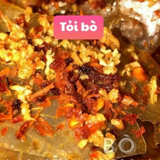Bánh tráng Minh Minh sỉ
