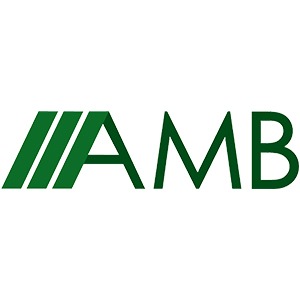 AMB BioTech Store