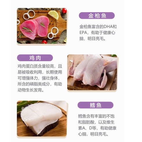 Súp thưởng cho mèo Wanpy nắp vặn dinh dưỡng  soup thưởng cho mèo tăng cân WP05