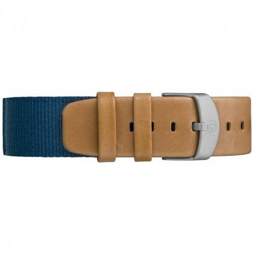 Đồng hồ nam Timex Expedition Scout TW4B07000
