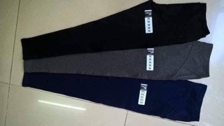 Quần Legging ASOS nâng mông BIG SIZE
