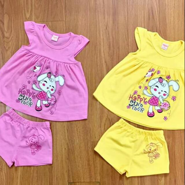 Sỉ 5ri cotton sài gòn