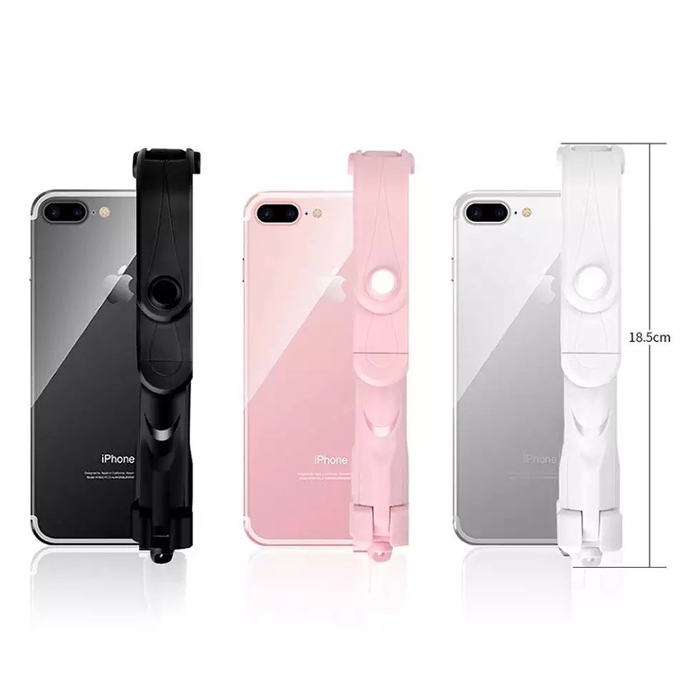 Gậy Chụp Ảnh Selfie Jasonwell Kết Nối Bluetooth | BigBuy360 - bigbuy360.vn