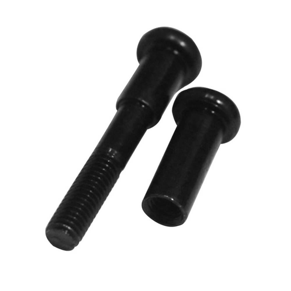 Bu Lông Cố Định Khóa DANILO Bền|Bu Lông Vít Gấp Gọn M365 Cho Xe Scooter Xiaomi MIJIA M365