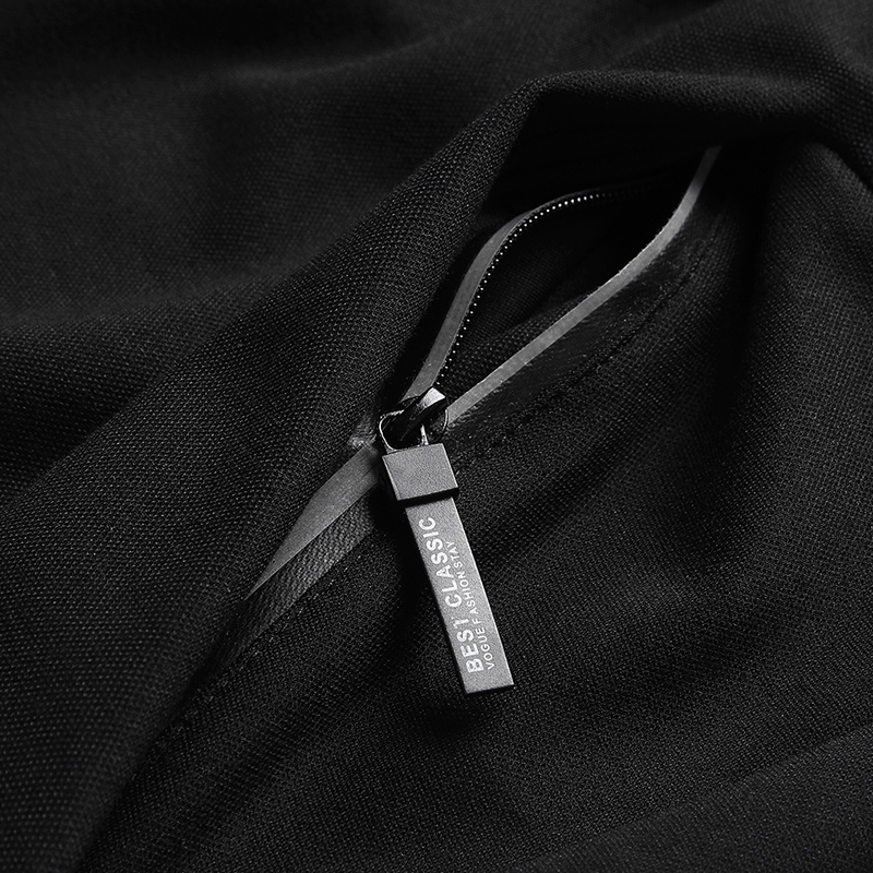 Outdoor Sports Jacket Training Men Adidas Long Sleeve Jacket FL3989 | BigBuy360 - bigbuy360.vn