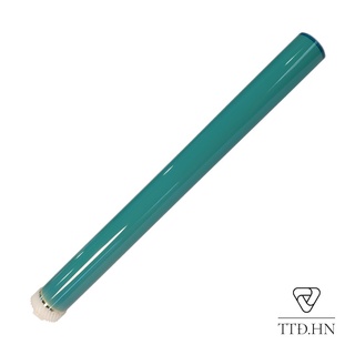 Trống (Drum) 49A 53A 315