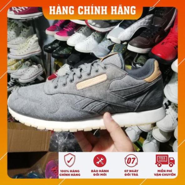 [Chính Hãng] Siêu phẫm giày reebok size 43 cực mới, cond cao hàng chính hãng : [ HOT ] . . 💯 new . new > : ' ☑ , .