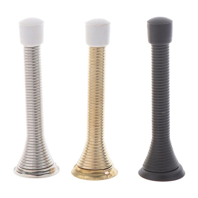 EJIU Home And Living