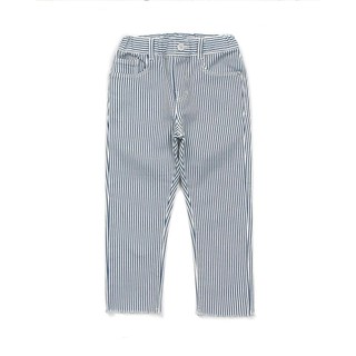 Quần jean bé trai