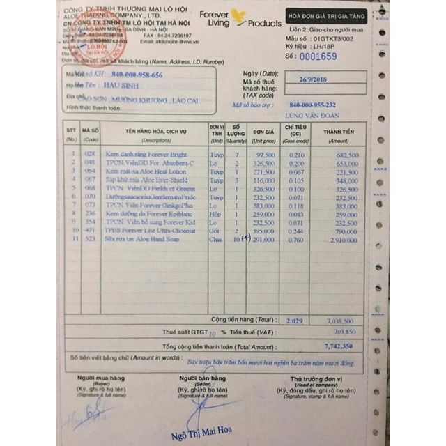 Vitamin c lô hội | BigBuy360 - bigbuy360.vn