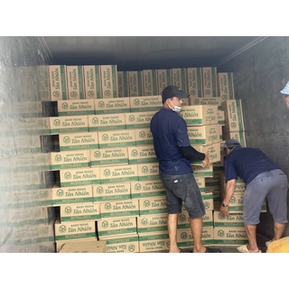 Bánh Tráng Cuốn Tân Nhiên [50G]